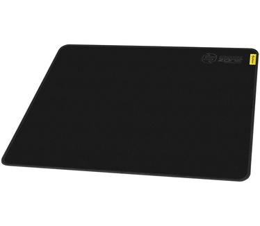 Sharkoon Shark Zone P40 XL