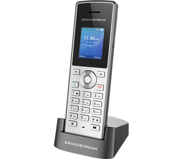 Grandstream WP810 WIFI-Handset