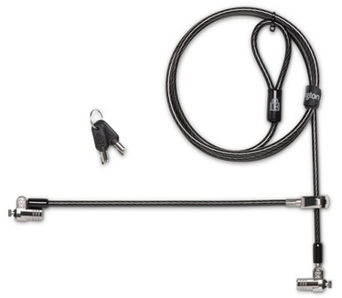 Kensington K65099EUL