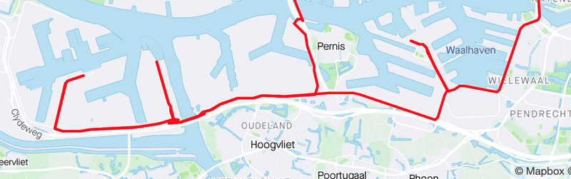 Afbeeldingslocatie: https://tweakers.net/i/io-Ay8EpFdKIjIY-arjNG4OfVPY=/800x/filters:strip_exif()/f/image/Q3SXvJz79BBIiqICskc9ubJa.png?f=fotoalbum_large