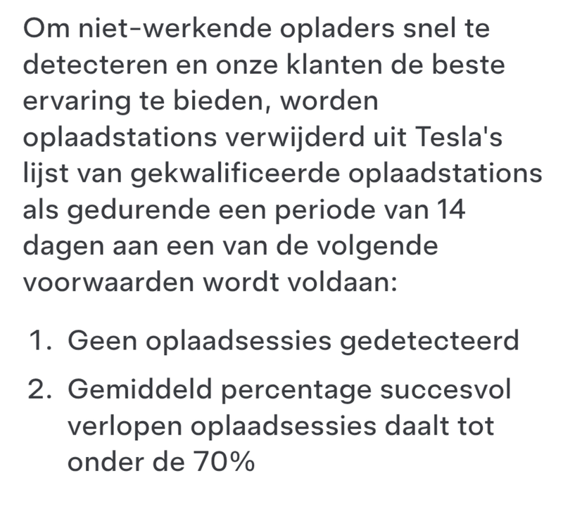 Afbeeldingslocatie: https://tweakers.net/i/io-Lc_bKAslIpw3Gj_TsXtyUD1U=/800x/filters:strip_exif()/f/image/kFHgBOxOnFKRPrhKLDgu1OK4.png?f=fotoalbum_large