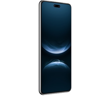 Huawei Nova 14 PRO