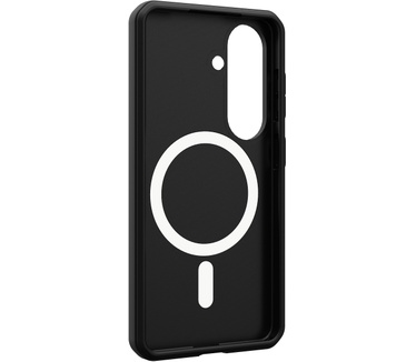 Urban Armor Gear Dot Wit