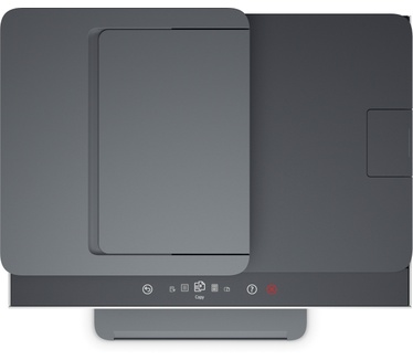 HP Smart Tank 7605 All-in-One