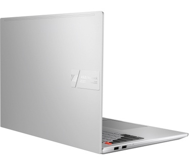 ASUS N7600PC-KV034W