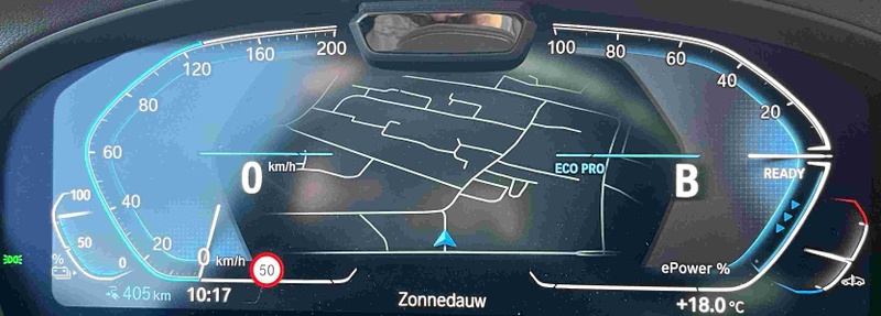 Afbeeldingslocatie: https://tweakers.net/i/io3caeR2ROz7W0n8gjZbq0B4CX4=/800x/filters:strip_icc():strip_exif()/f/image/nvCIfBzPT0qrvtgYq4LEiMqW.jpg?f=fotoalbum_large