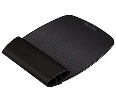 Fellowes 9472902