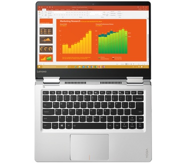 Lenovo Yoga 710-14
