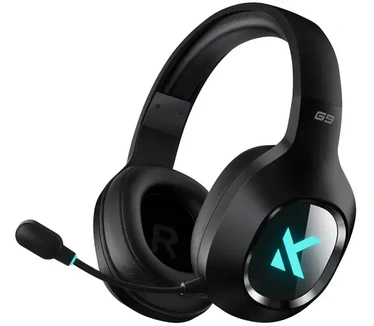 MCHOSE G9 Series Wireless Gaming Headset