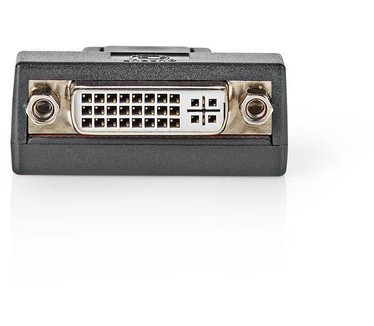 Nedis CCGB37925BK