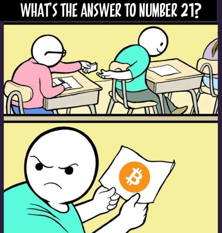 Afbeeldingslocatie: https://tweakers.net/i/io6eABXaG8t6oq7WKiIJndLOx-8=/x800/filters:strip_icc():strip_exif()/f/image/9w9fptCrtkhDNeSZ9r9GiDNk.jpg?f=fotoalbum_large