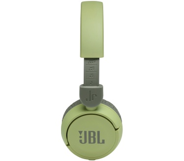 JBL Jr310BT (Groen)