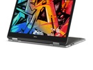 Dell Inspiron 7000 2016