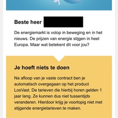 Afbeeldingslocatie: https://tweakers.net/i/io8NY6oqroUN3U2Lf7UuknMDptk=/232x232/filters:strip_icc():strip_exif()/f/image/6lXVUSQcDRPKkfuTKFy8rjhe.jpg?f=fotoalbum_tile