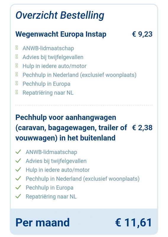 Afbeeldingslocatie: https://tweakers.net/i/io8QUkn90z_zsNs05XA8fPi3Pa8=/x800/filters:strip_icc():strip_exif()/f/image/69nk071sd3DCQrU3PU5X6djK.jpg?f=fotoalbum_large