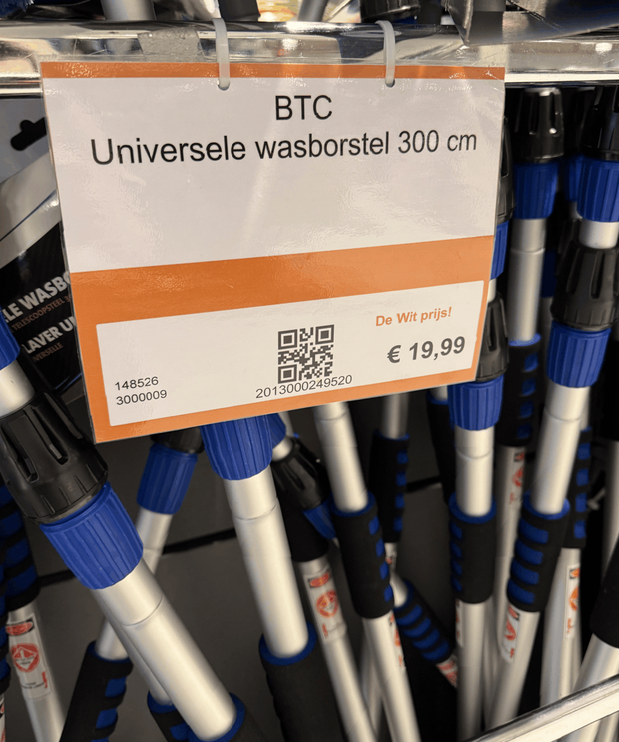 SC] Cryptocurrency Slowchat topic #31 - Blow-off top editie -  Cryptocurrencies - GoT