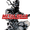 avatar van DeLange12