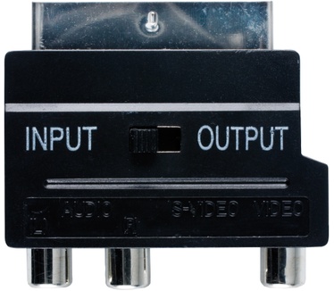 Bandridge VVP765