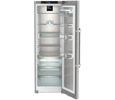 Liebherr SRBstc 529i Peak BioFresh