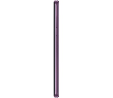 Samsung Galaxy S9 Dual Sim 64GB Paars