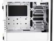 Corsair Carbide 678C
