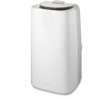 DeLonghi Pinguino GentleJet