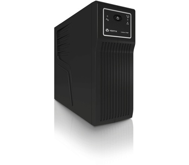 Emerson PSP 500 VA (300 W) 230 V UPS