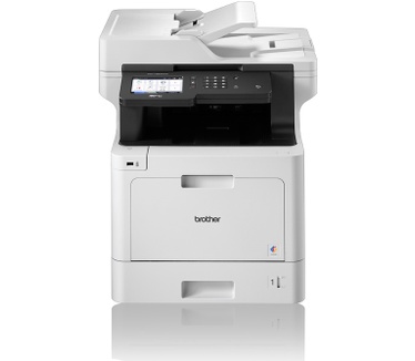 Brother MFC-L8900CDW