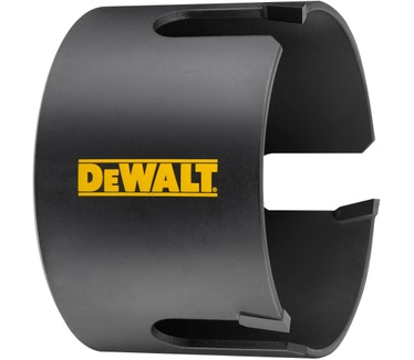 DeWalt DT90426-QZ
