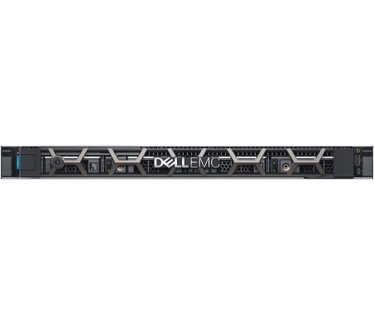 Dell R340