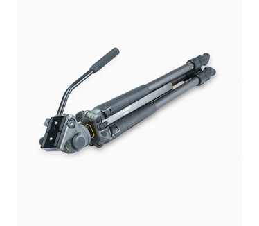 Vanguard Alta Pro2 263AV