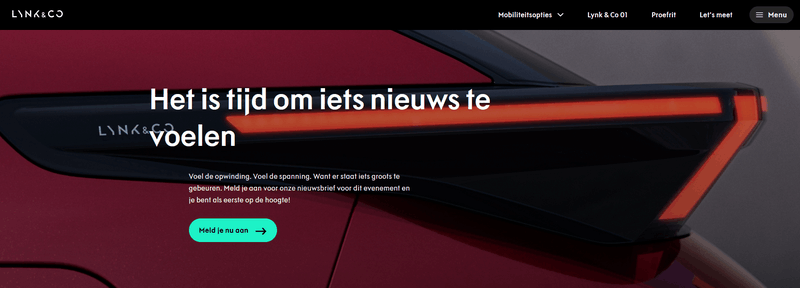 Afbeeldingslocatie: https://tweakers.net/i/ioHAbu6bSfFdkHiJKBsUbzzSJEs=/800x/filters:strip_exif()/f/image/mvk6QHFpIkCSDYkZb6I15Wl7.png?f=fotoalbum_large