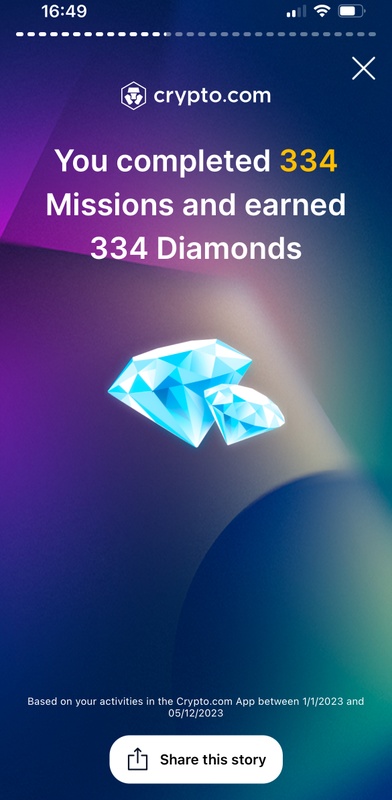 Afbeeldingslocatie: https://tweakers.net/i/ioHauaGeDI8kR_gjt0m8185SIx4=/x800/filters:strip_icc():strip_exif()/f/image/8WFUHhkeLIw4sokLMzLS7Lid.jpg?f=fotoalbum_large