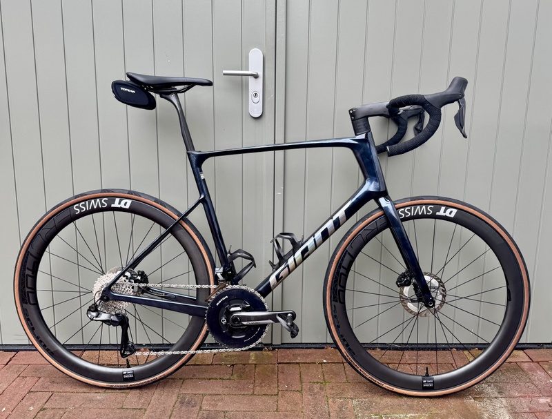 Afbeeldingslocatie: https://tweakers.net/i/ioIBiR7YQwvxQp0JKHBMD62C-ww=/800x/filters:strip_icc():strip_exif()/f/image/IYiwU67qRTsZfglilQ5MXcxf.jpg?f=fotoalbum_large