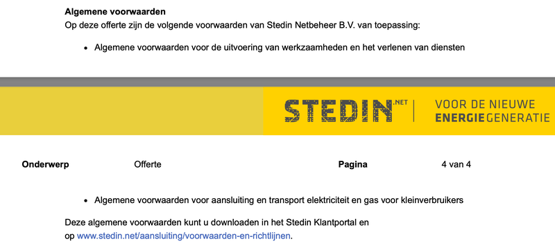 Afbeeldingslocatie: https://tweakers.net/i/ioIRRhtR7pCJATxM-5uF4RSYAOU=/800x/filters:strip_exif()/f/image/POEfhpWQhZzpvAR5iK5M8o9e.png?f=fotoalbum_large