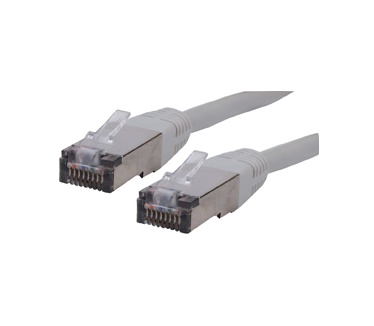 ValueLine SFTP-0007-2