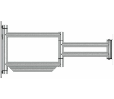 Cavus CAVUS WMV9001 2Maximale VESA Norm:VESA 75 x 75