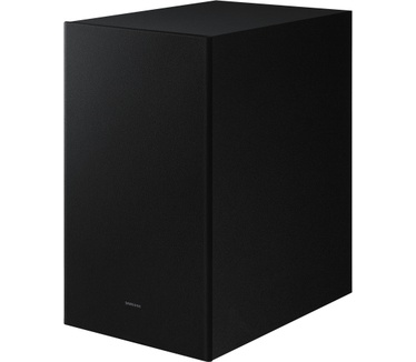 Samsung HW-Q700B