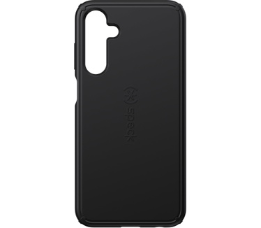 Speck Impact Hero Slim Samsung Galaxy A25 5G Black