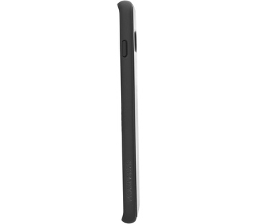 Mobiparts Classic Hardcover Galaxy S10