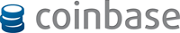 Coinbase