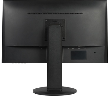 AG Neovo LH-27