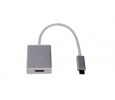 LMP USB-C to HDMI 2.0