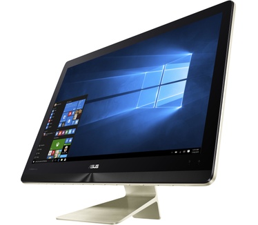 Asus Zen AiO Z220ICUK GC066X