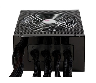 Hiper Type R II 680W