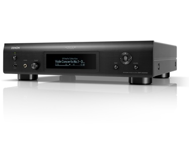 Denon DNP-2000NE