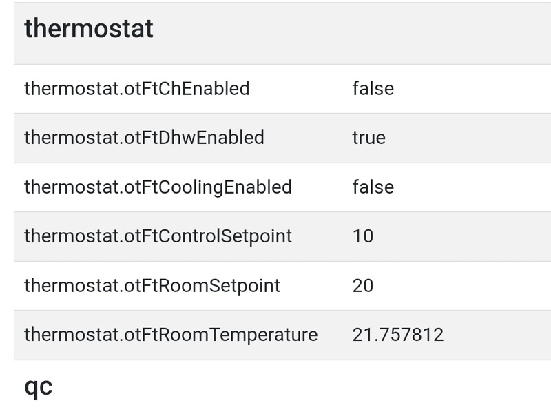 Afbeeldingslocatie: https://tweakers.net/i/ioRD4nIX2Dt5v7pmgWKdQ7kQK1k=/800x/filters:strip_icc():strip_exif()/f/image/6Gwirg2njwg6OBPORyXV0ksi.jpg?f=fotoalbum_large