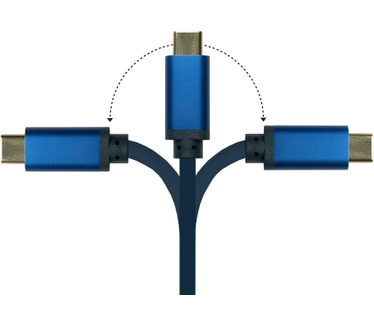 Alcasa 4520-CSF020B