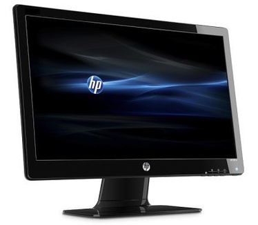HP 2311x (LV686AA) Zwart