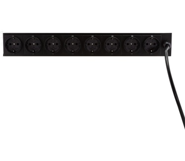 LogiLink PDU8D01